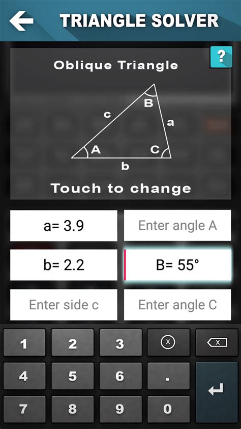 Videos of Android CNC Machine Calculator Pro